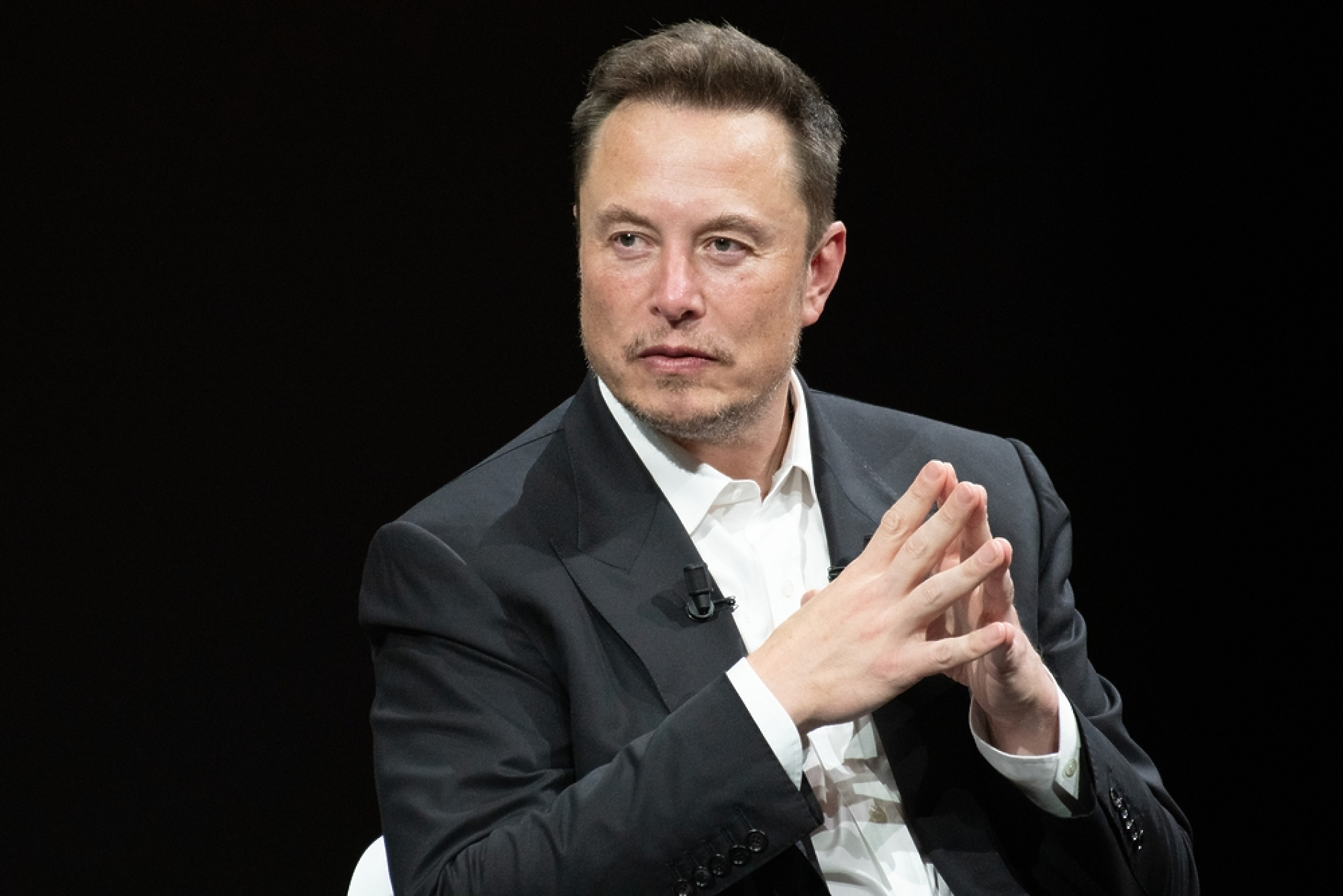 Акционерите на Tesla ще гласуват за пререгистрация на компанията в Тексас