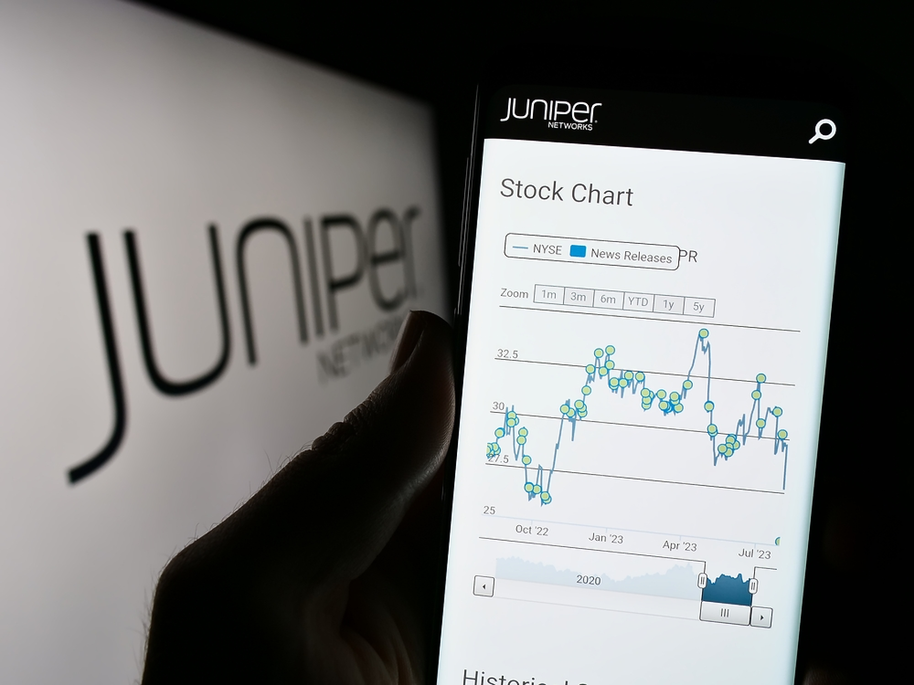Германия подготвя  продажба на голям дял от газовия гигант  Uniper
