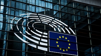 Европейската комисия ЕК представи днес данни за три наказателни процедури