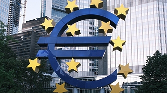 Вицепрезидентът на ЕЦБ Луис де Гиндос смята че индексът на