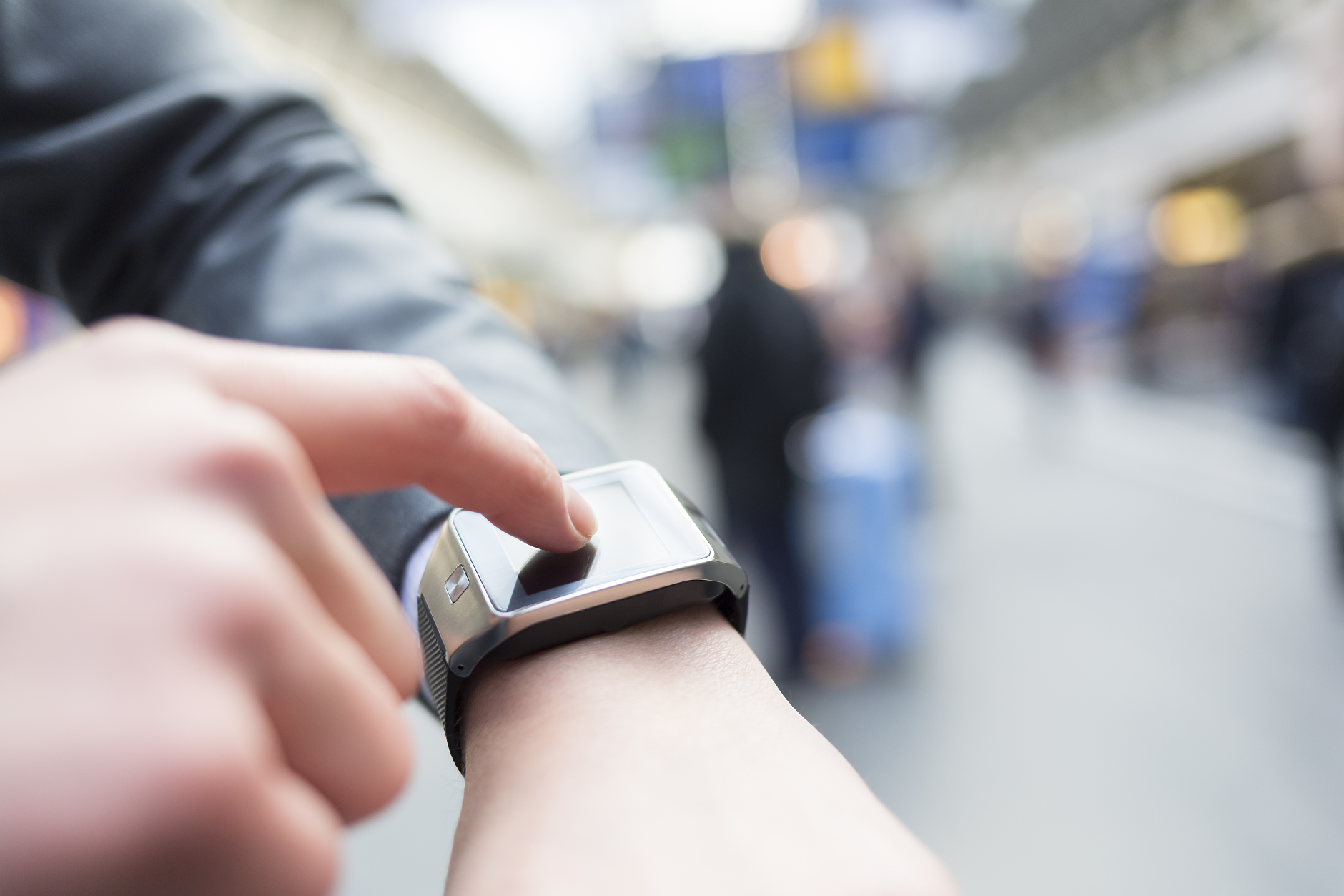6 съвета как да се грижите добре за своя smartwatch 