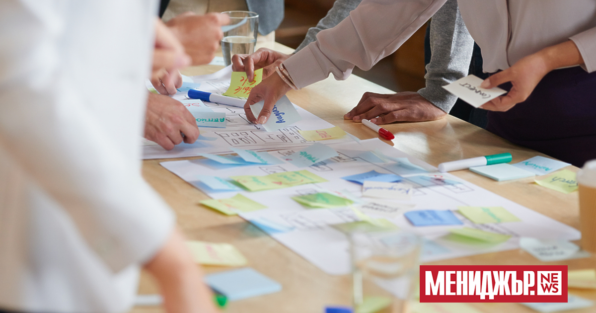 Много предприемачи се борят да се класират по-напред в търсачките,