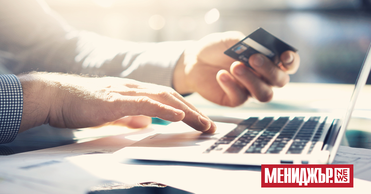 Изходящите потоци от лични трансфери, изпращани от емигрантите в Европейския