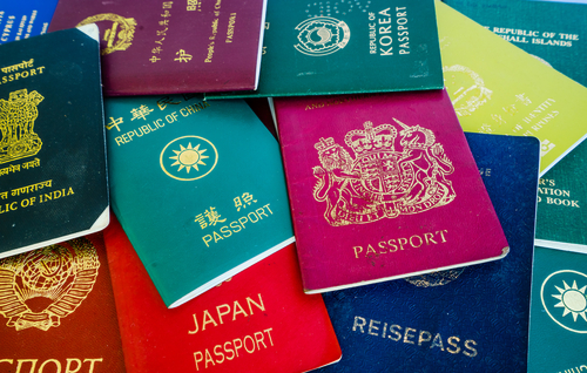Тайланд и Китай премахват взаимно визите за своите граждани от 1 март
