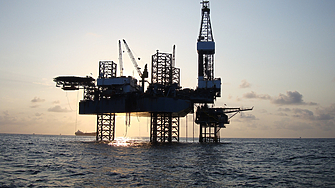 Държавите трябва да осигурят  петрол и газ чрез местни доставки