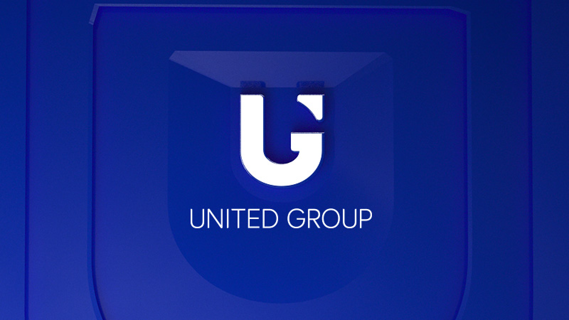 United Group пласира облигации за 1,73 млрд. евро