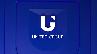 United Group пласира облигации за 1,73 млрд. евро