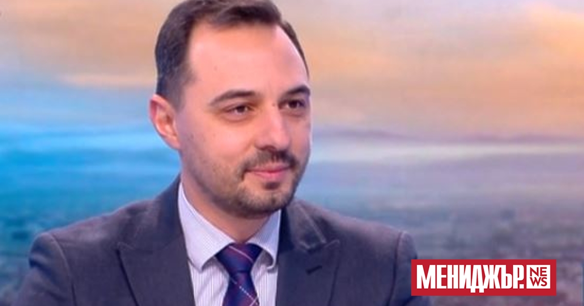 Прогнозата за 2 процента ръст на икономиката се запазва, като