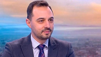 Министър Богданов: Прогнозата за 2% ръст на икономиката се запазва