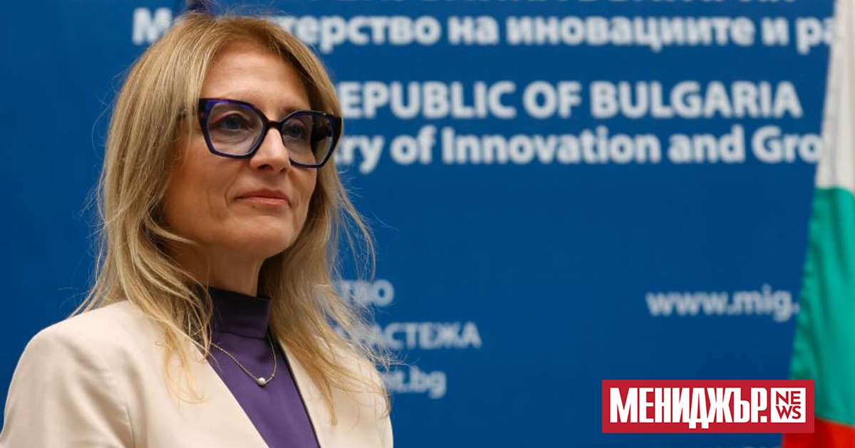 България е на първо място по желание на млади хора