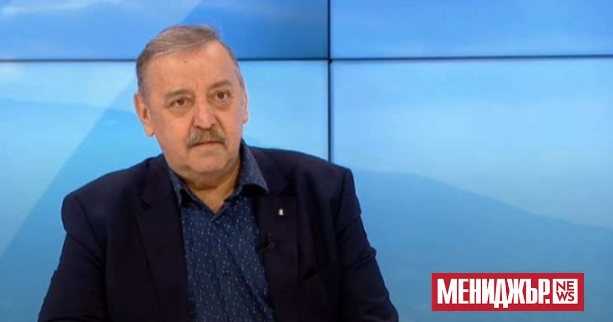 Грипната вълна премина, ще има още грип, но случаите с