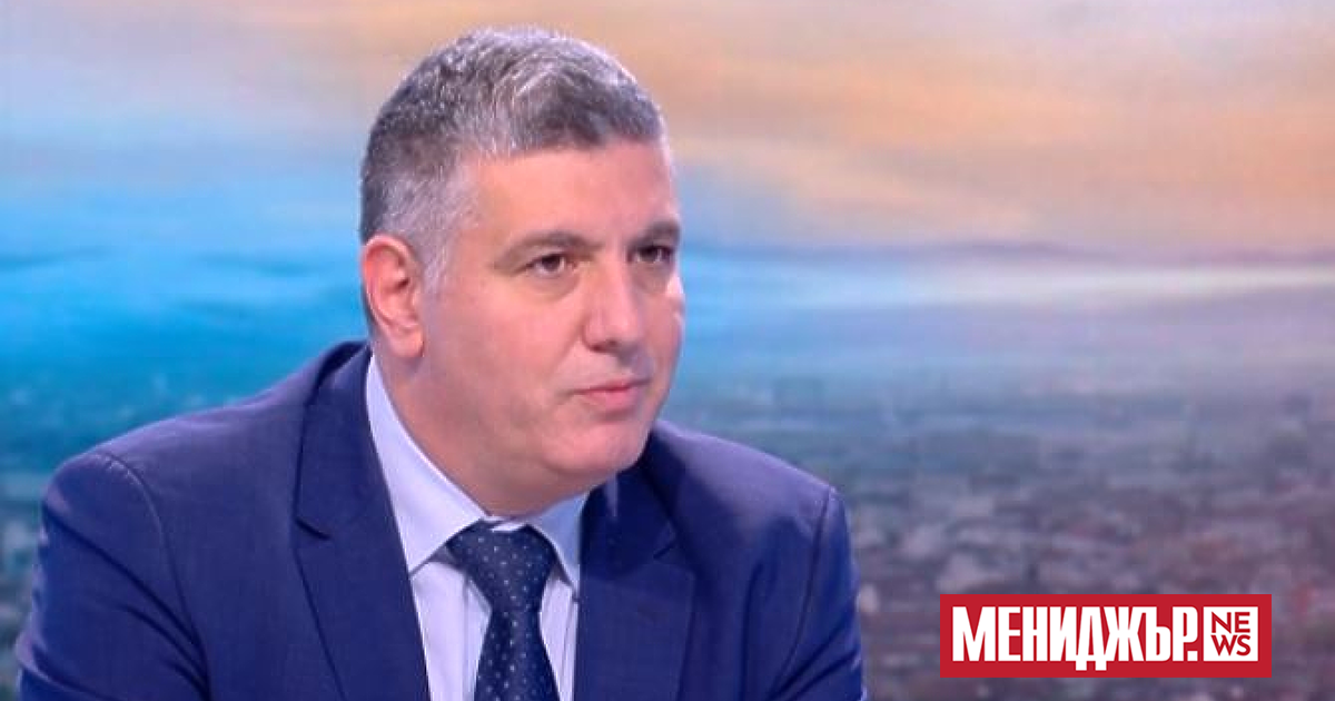 До началото на март трябва да има финално решение на