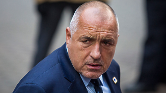 Митрофанова смекчи тона за късане на дипломатически отношения с България