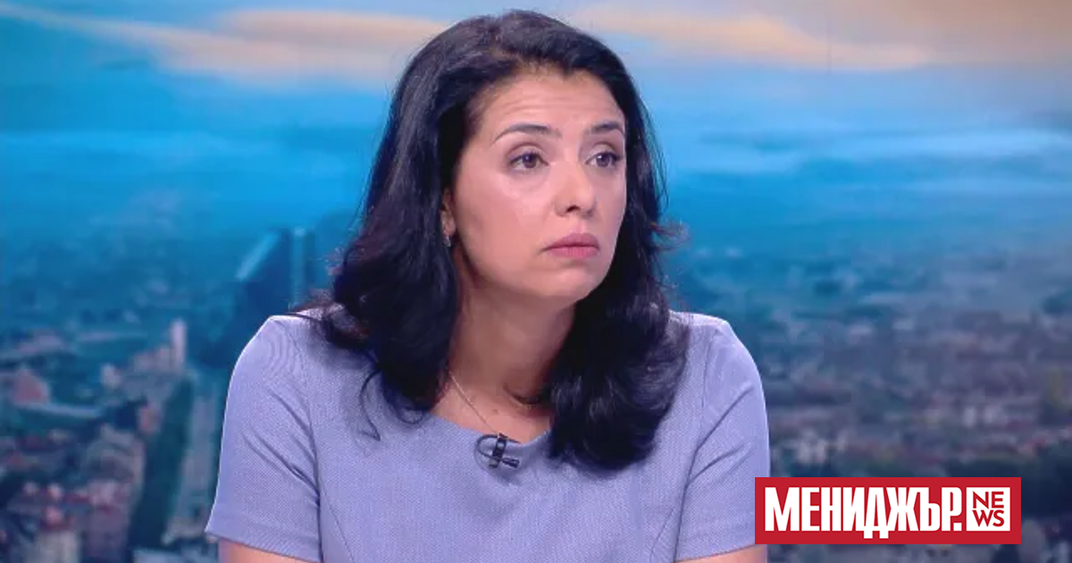 ПП-ДБ победиха на косъм на местния вот и с този