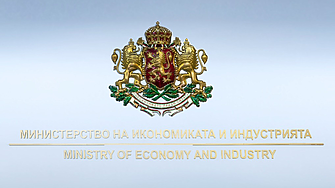 Министърът на икономиката определи вноската на Лукойл във фонда за енергийна сигурност за януари 