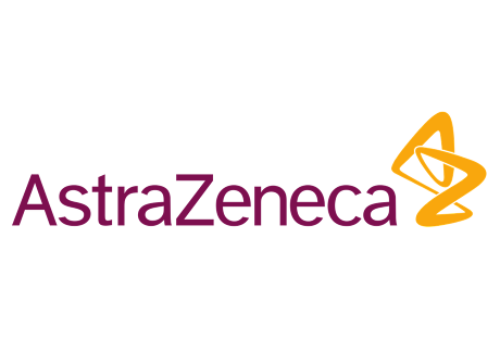Astra Zeneca 