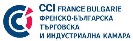 Френско-българска търговска индустриална камара