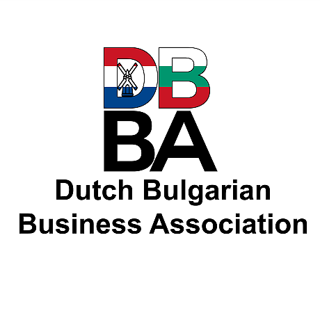 Dutch Bulgarian Business Associaion