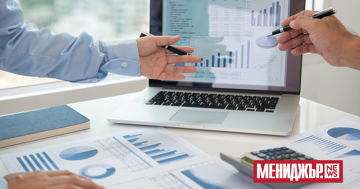 Сега, когато AI стана част от нашия работен и личен