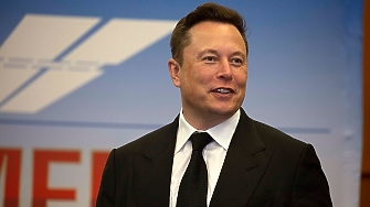 The Wall Street Journal обяви SpaceX на Мъск за основен играч в разузнаването и отбраната на САЩ