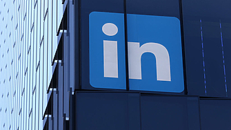 Ще бъде ли LinkedIn на по голям фокус за вашия
