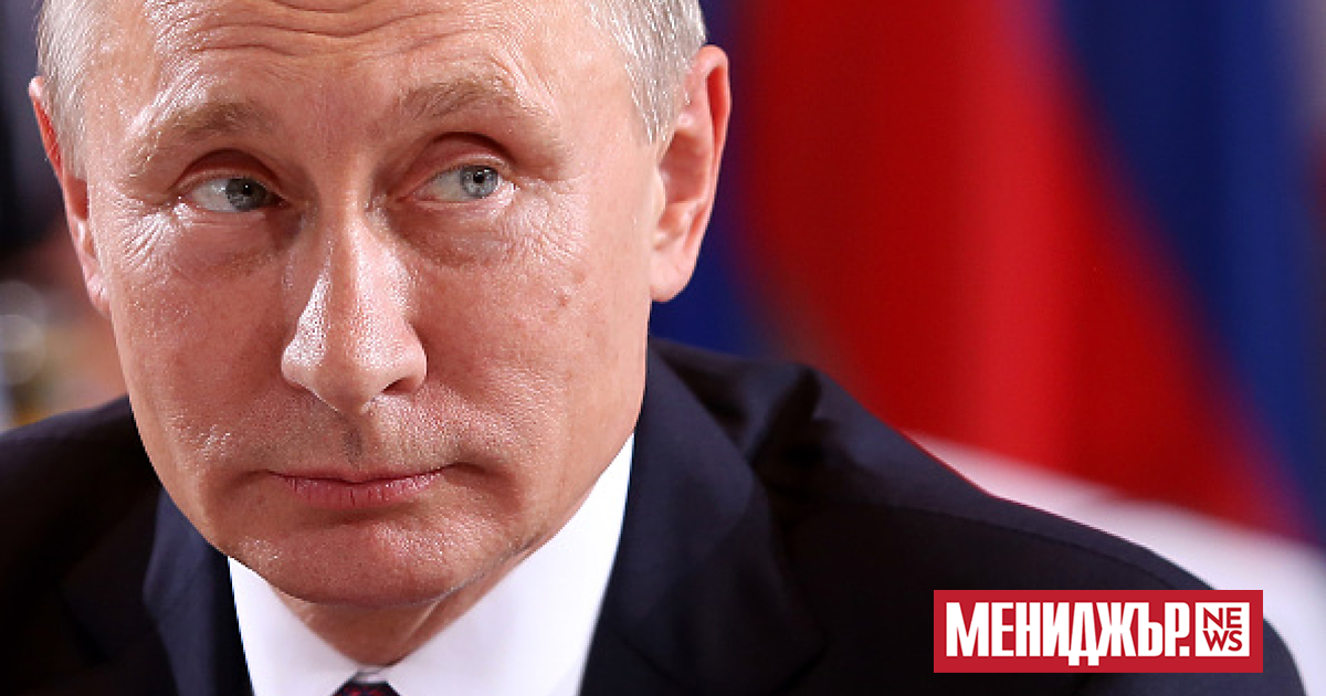 - Противоречи на здравия разум да започнем глобална война- Не