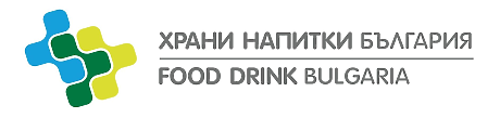 Сдружение Храни и напитки България