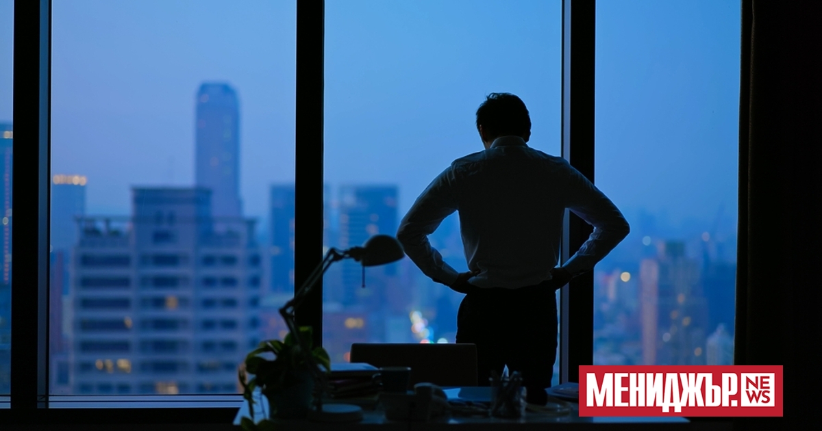 Самотата може да звучи като лек проблем в сравнение със