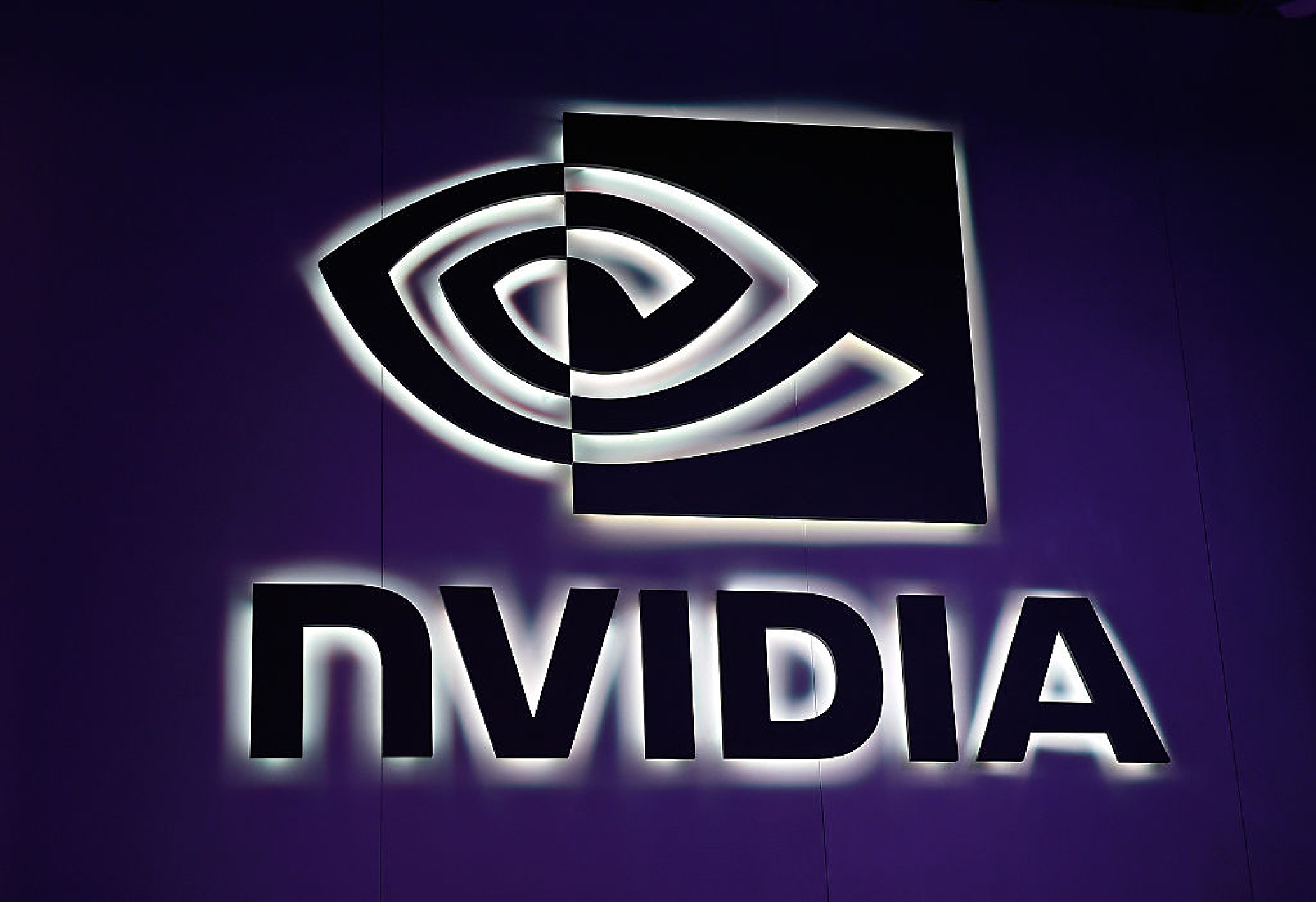 Печалбите на Nvidia ще подложат на изпитание „мийм“ акциите. Отново