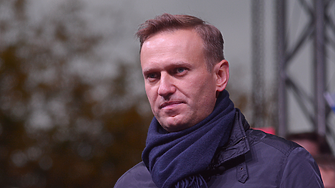 Десет европейски държави привикаха руските посланици заради смъртта на Навални
