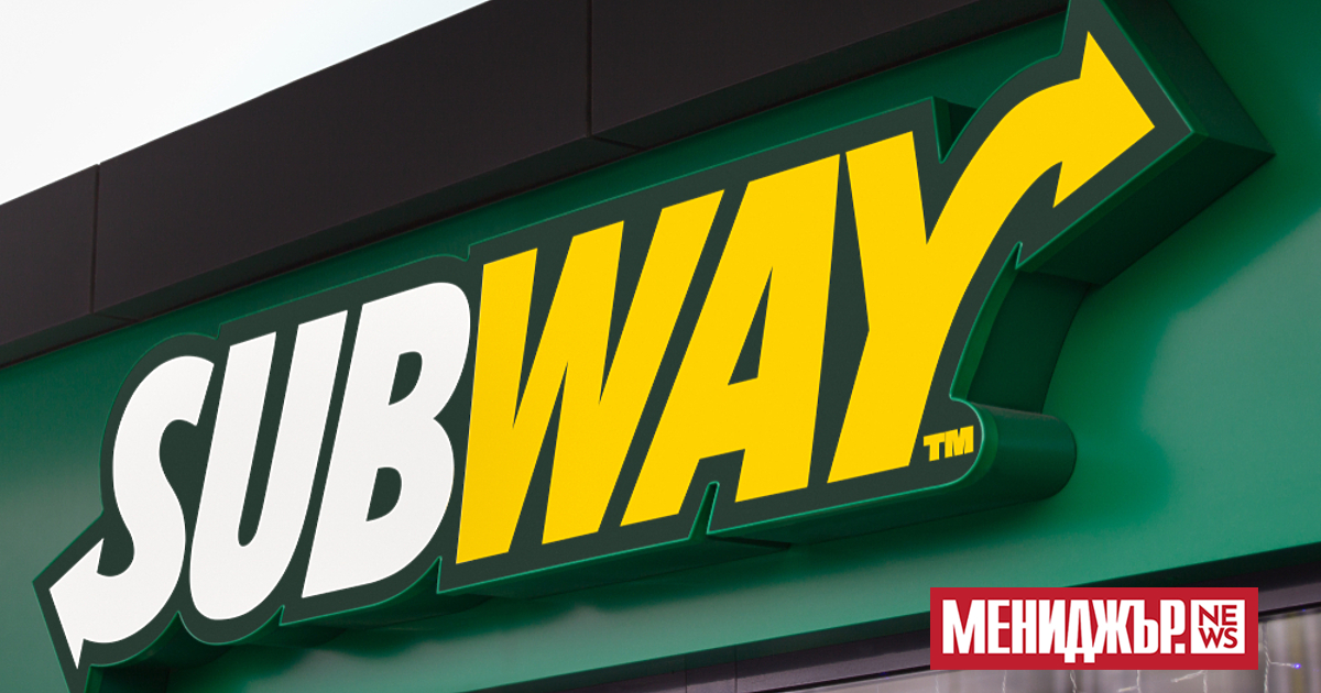 Когато ви хрумне идея за нов продукт, съвсем естествено е