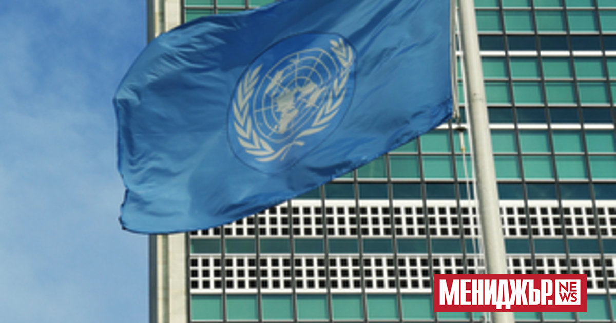 Иранският президент Ебрахим Раиси (на снимката) призова днес Израел да