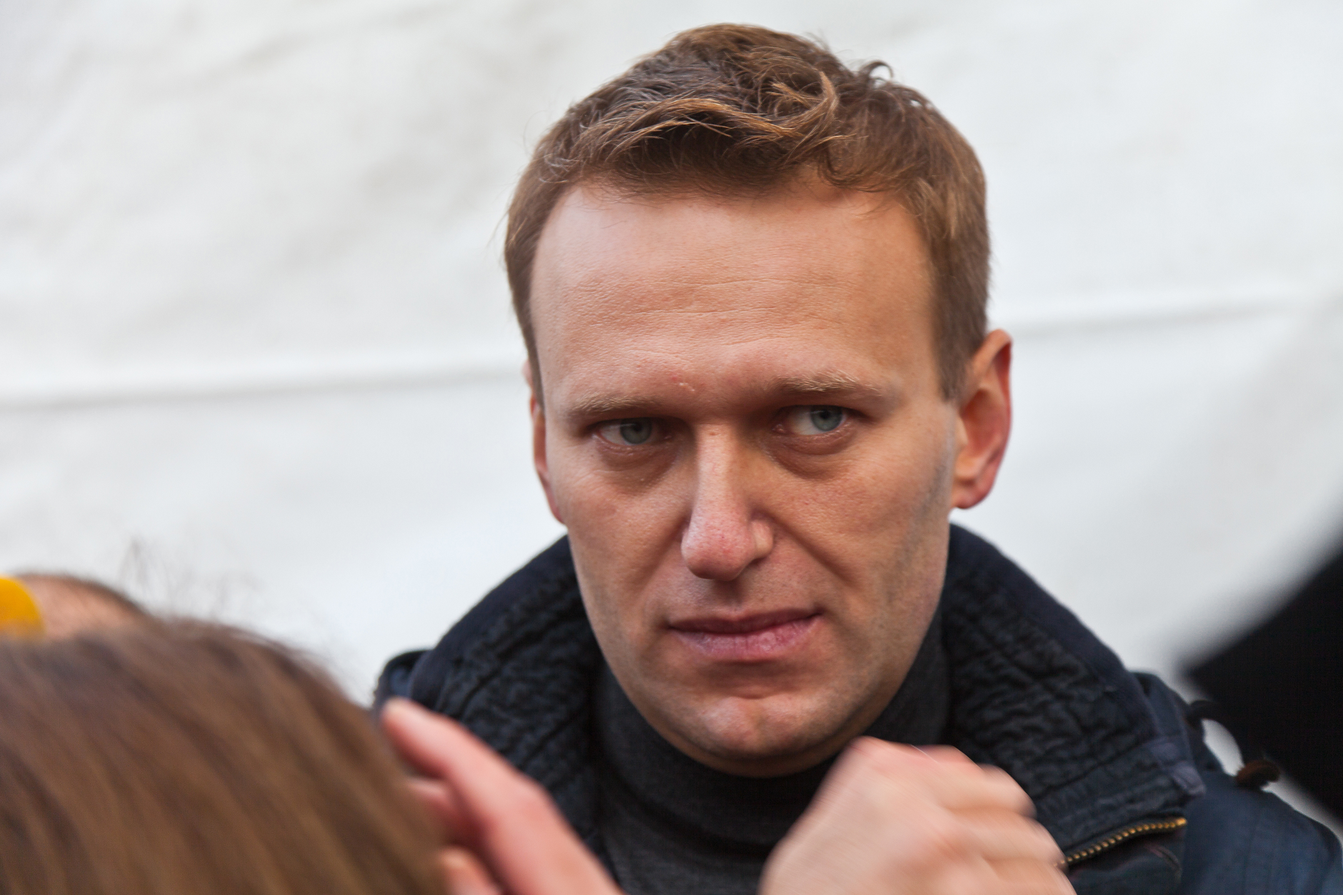 Руските власти удължават разследването за смъртта на Навални