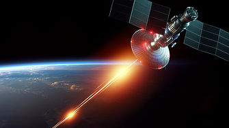Есксперти разкриха тайната на руското космическо оръжие, което поразява сателити и GPS системи