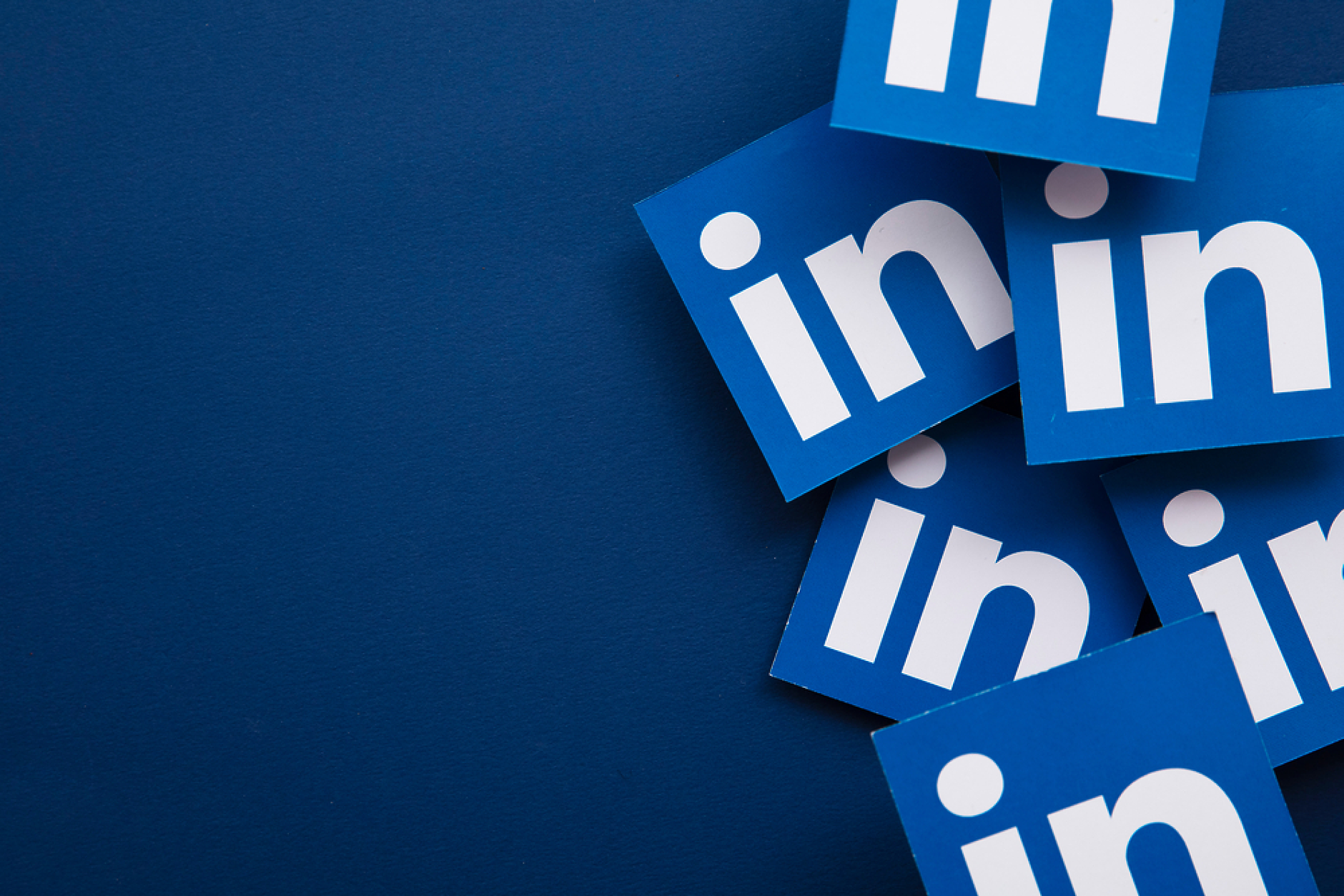 10 ефективни стратегии за повишаване на видимостта ви в LinkedIn