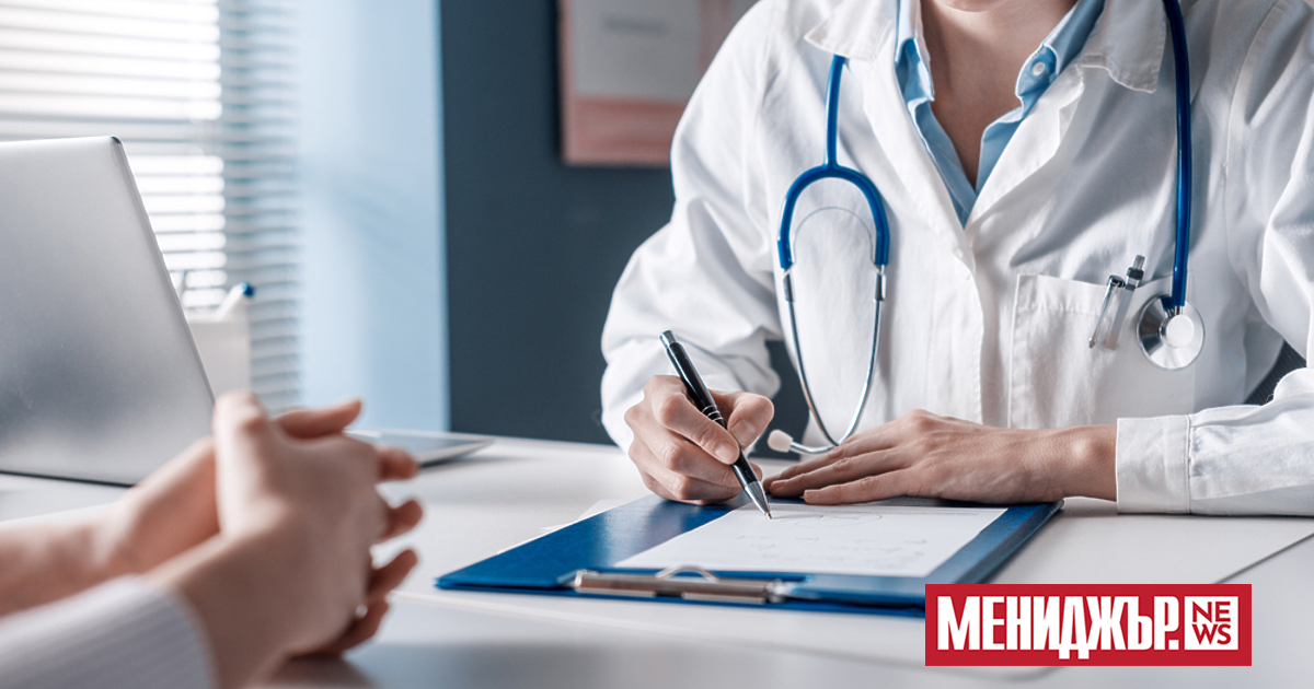 Над 30 на сто  от ТЕЛК комисиите бавят решенията. Това става