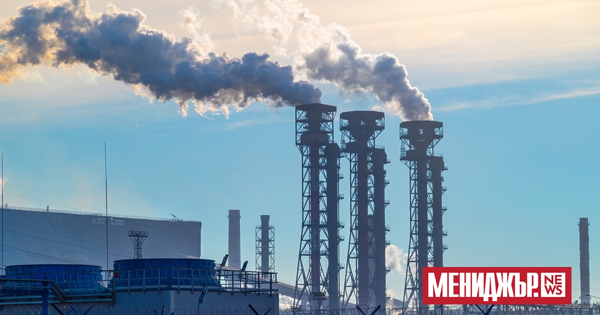 България е била сред страните в Европейския съюз (EС) с