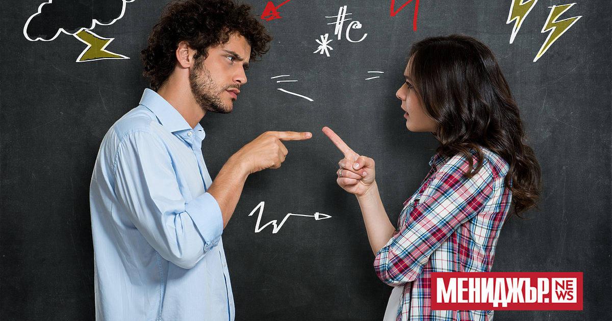 Четирима от десет души в България имат познати, жертви на