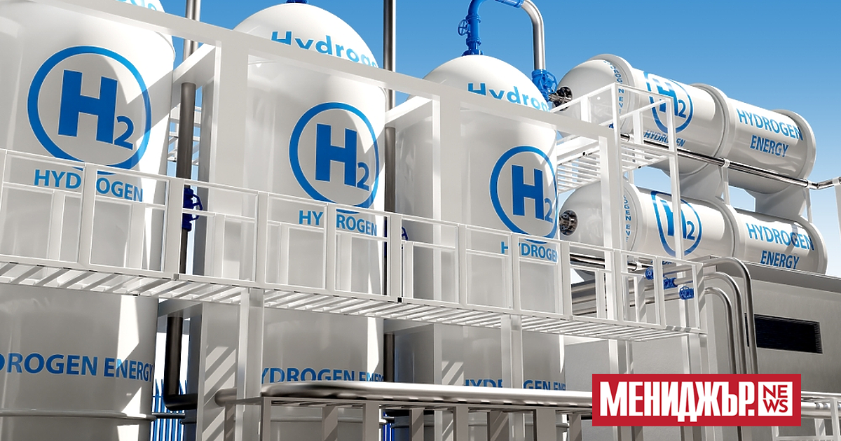 В Испания има много региони, които са се ангажирали с