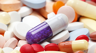 Лекарствата в България са с най ниска цена в цяла Европа