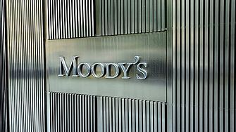 Moody s Investors Service понижи рейтингите на държавните задължения на Израел
