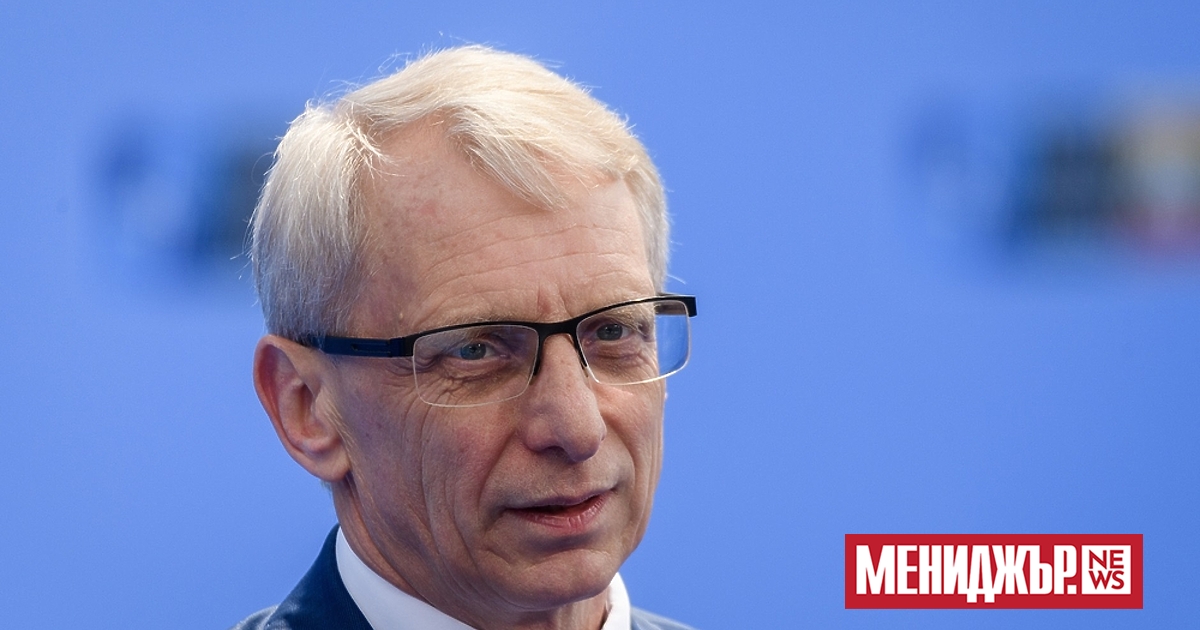 Русия не може да спечели тази война. И един ден