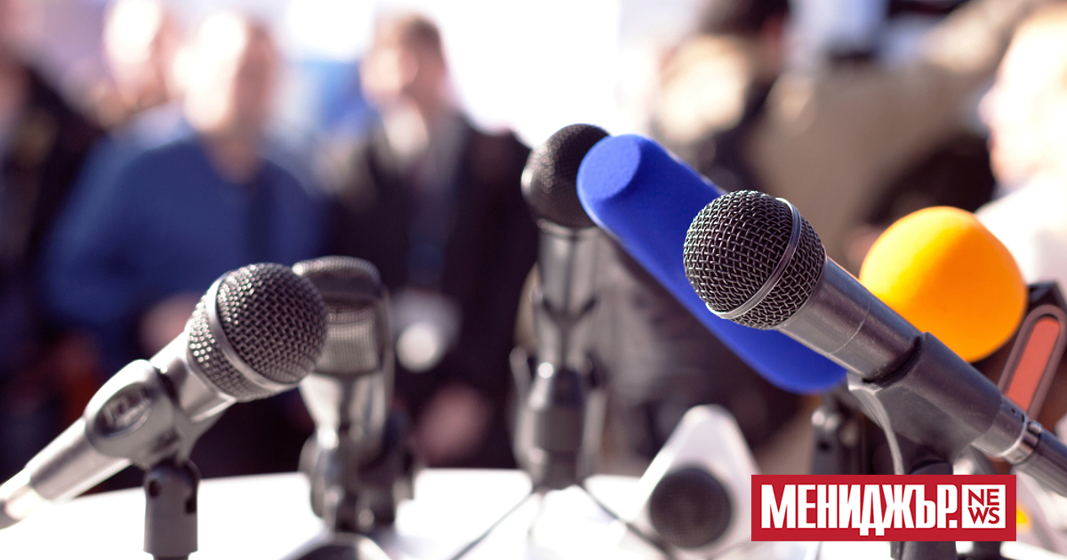 Ето една проста истина: компании като вашата имат невероятни истории