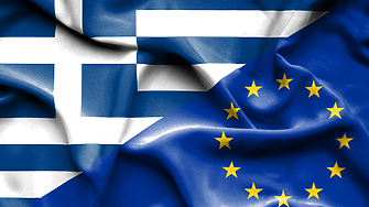 Гърция разполага със солиден и надежден план за възстановяване и