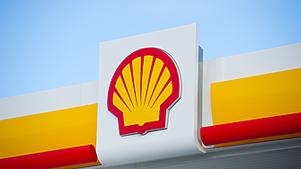 Shell  влоши прогнозата си за пазара на втечнен газ до 2040 г.