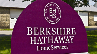Berkshire Hathaway HomeServices Spain компанията за недвижими имоти на Уорън