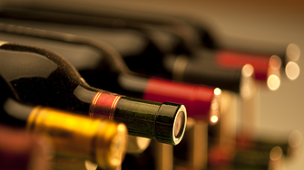 Бизнес перспективи: България постепенно изчезва от международния пазар на вино