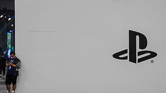 Sony намали прогнозата си за продажбите на своята конзола PlayStation