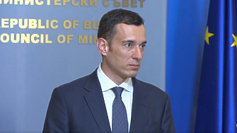 Христо Иванов ще предложи на Продължаваме промяната общо явяване на изборите