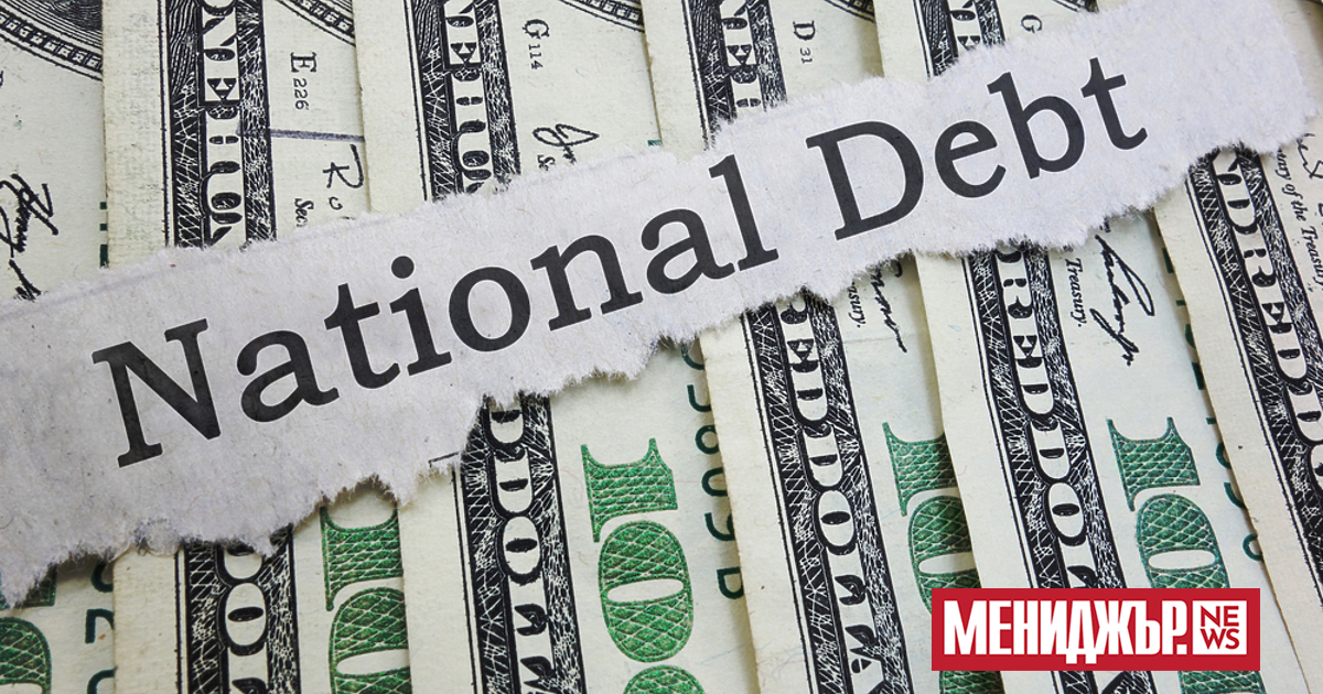 В края на 19-ти век Александър Хамилтън пише, че националният